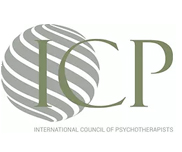 Hypnotherapy accreditation 7